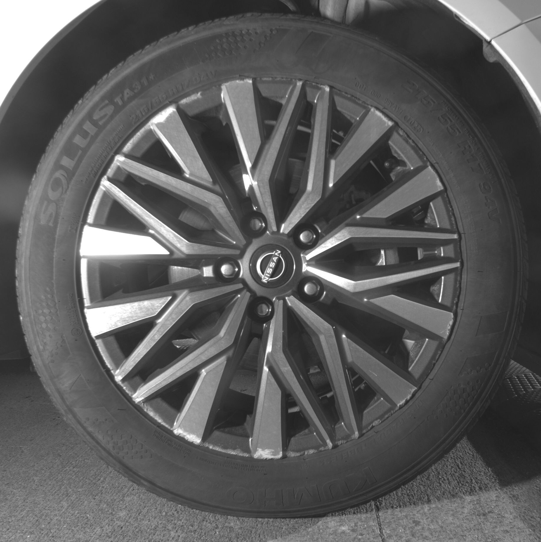 Thumbnail: 2025 Nissan Altima - 10