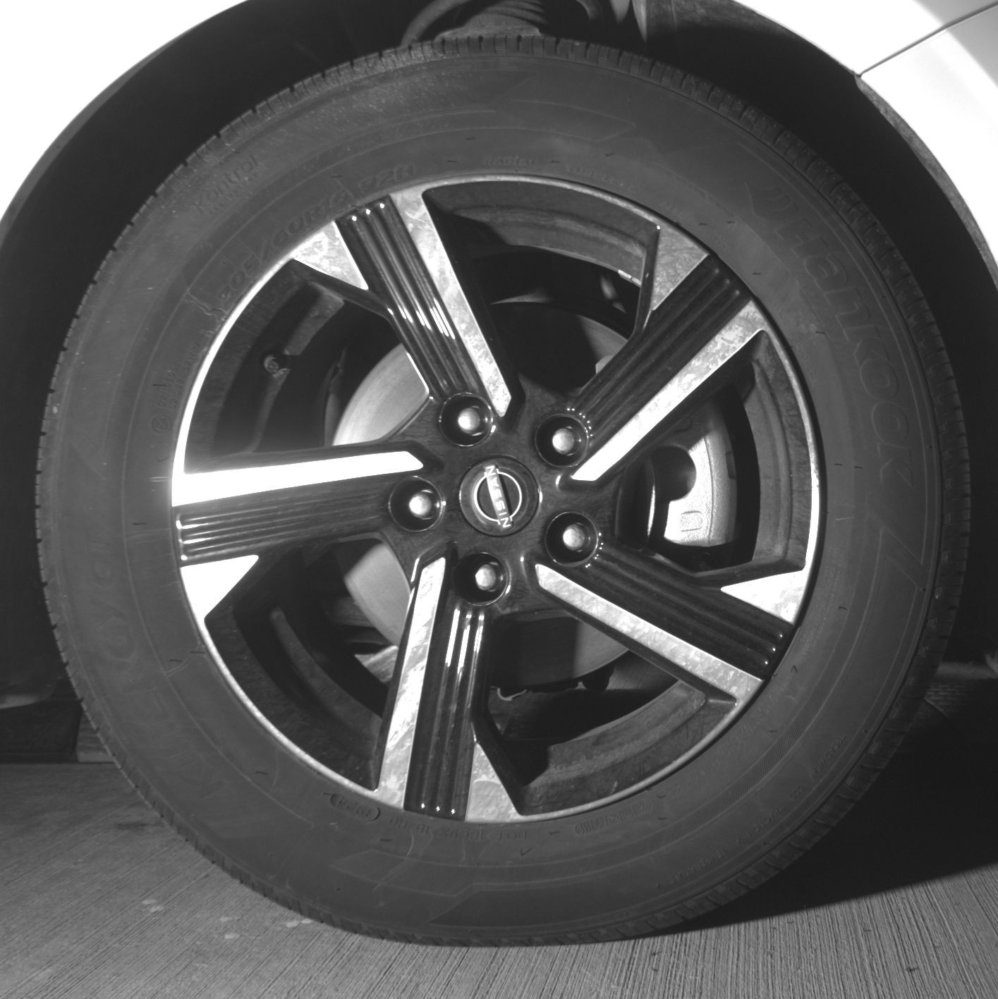 Thumbnail: 2025 Nissan Sentra - 10