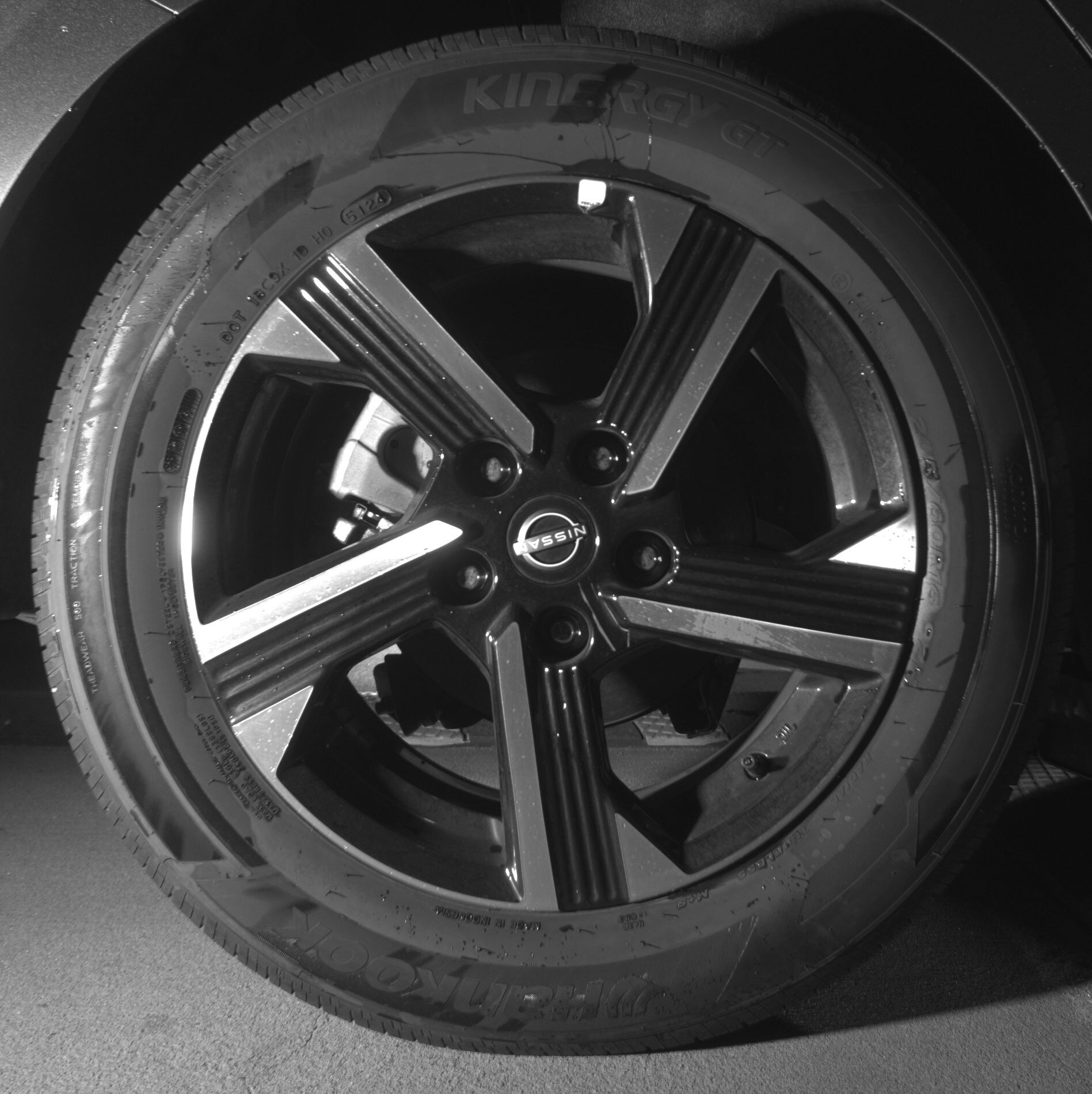 Thumbnail: 2025 Nissan Sentra - 12