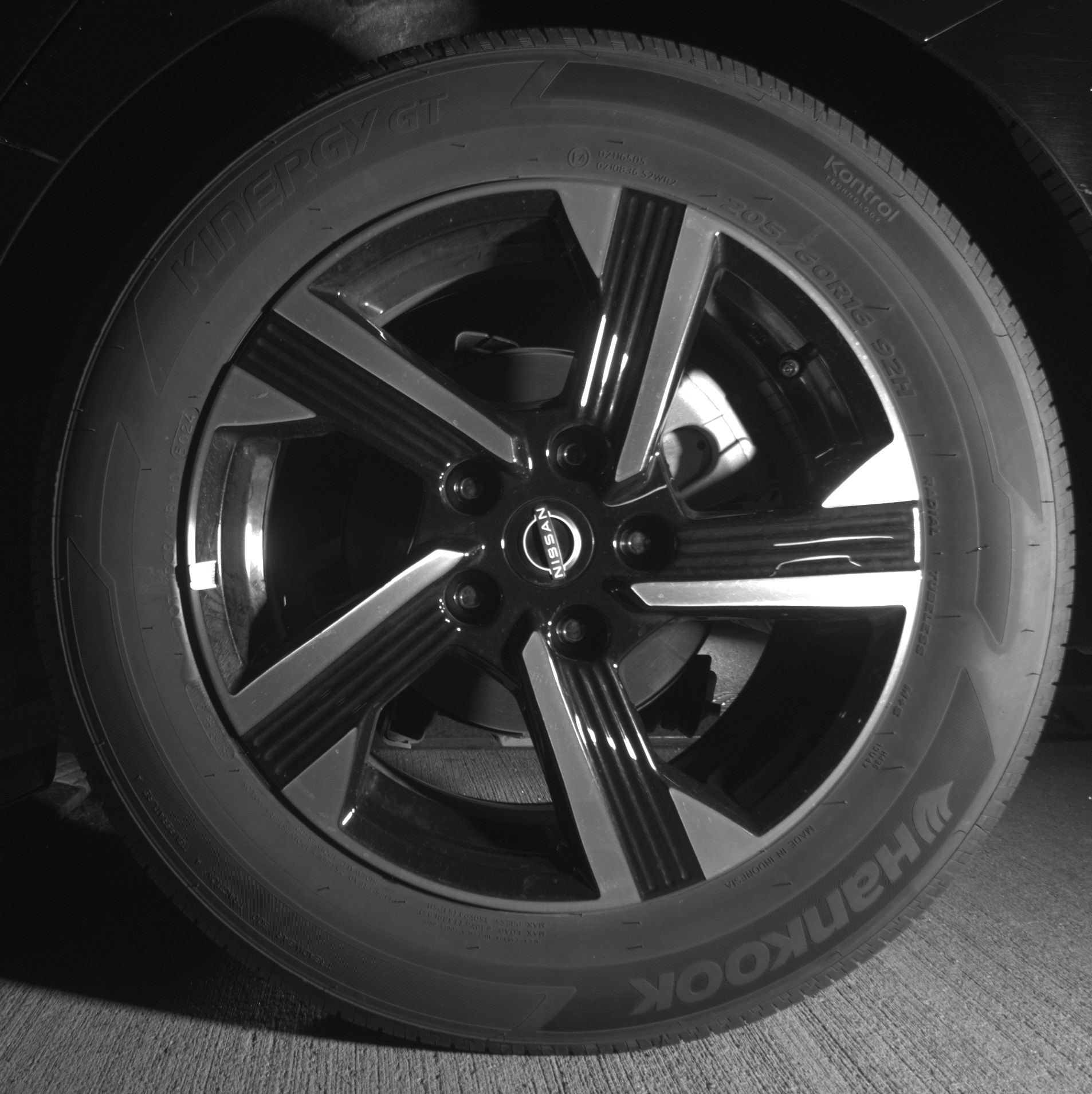 Thumbnail: 2025 Nissan Sentra - 11