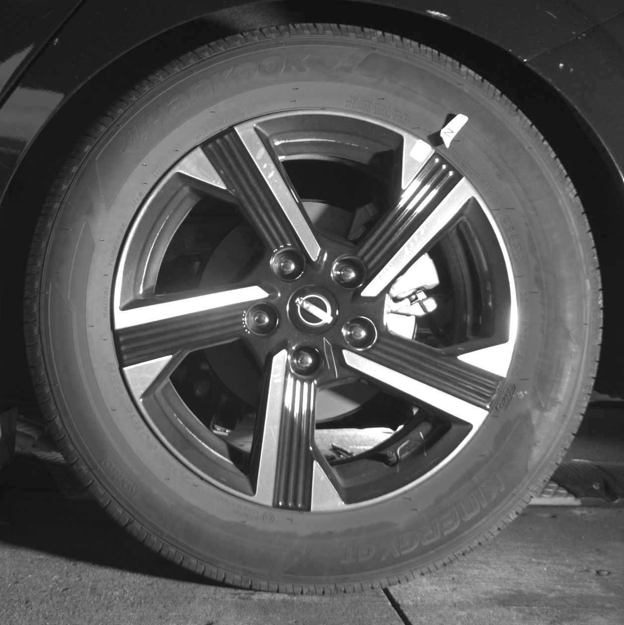 Thumbnail: 2025 Nissan Sentra - 11