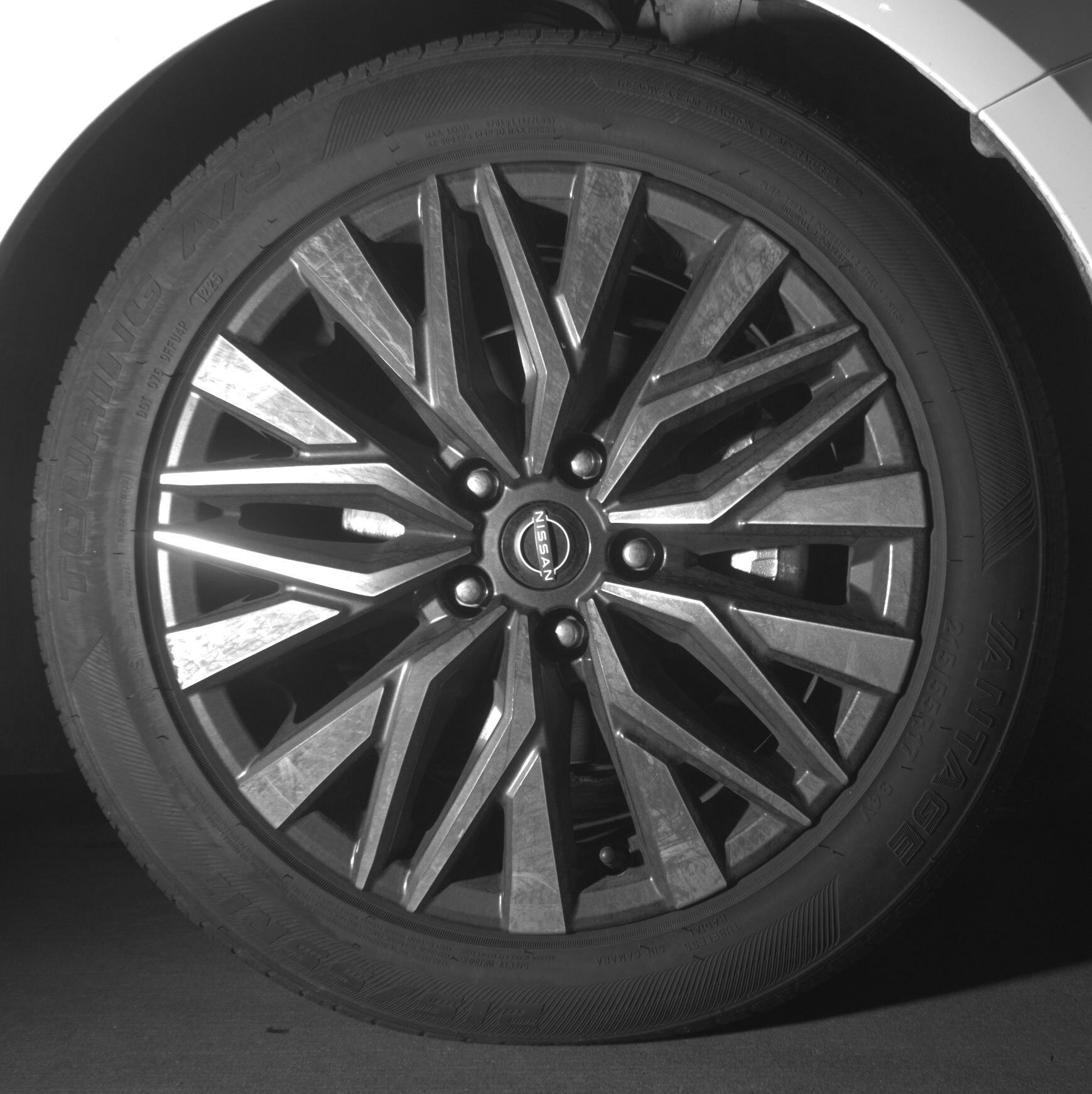 Thumbnail: 2025 Nissan Altima - 10