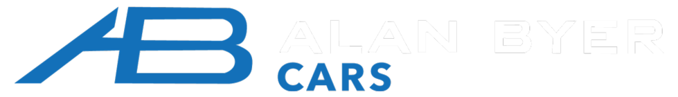 Alan Byer Auto Group