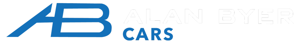 Alan Byer Auto Group