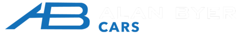Alan Byer Auto Group