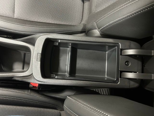 2022 Buick Encore GX Preferred - Photo 18