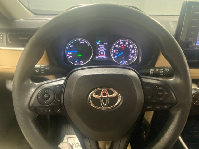 View 15