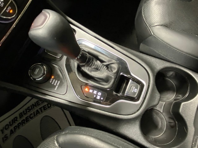 View 25