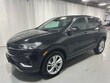  Buick Encore GX