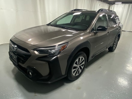 2023 Subaru Outback Premium SUV
