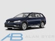 Volkswagen Golf Alltrack