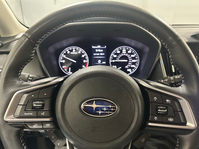 View 18