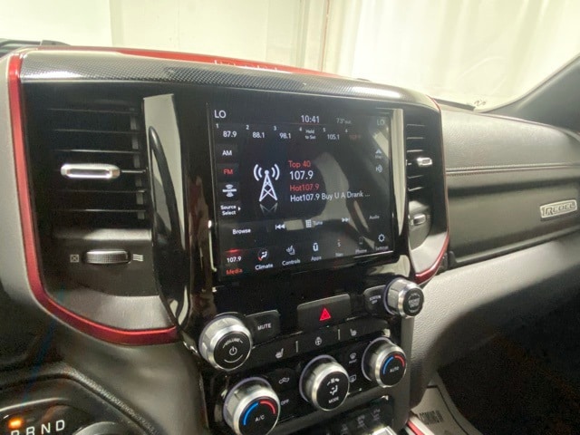 View 17