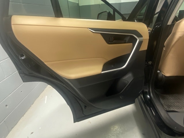 View 9
