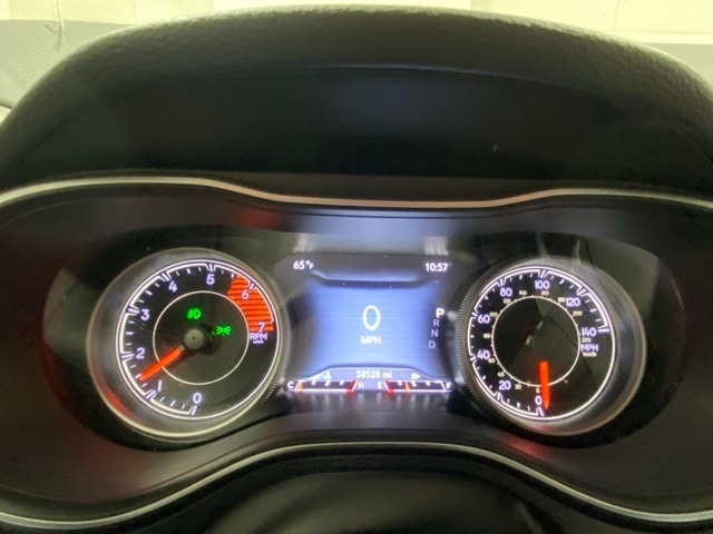View 17