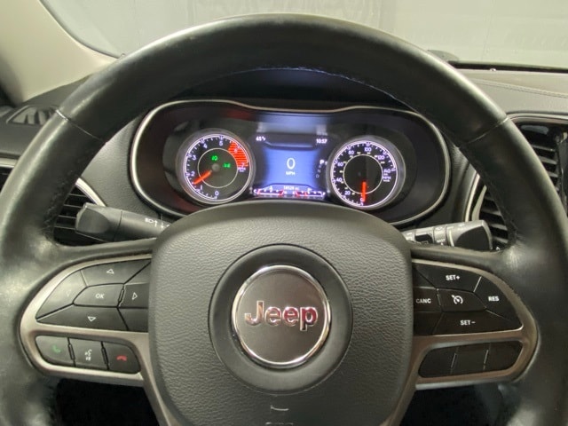 View 16