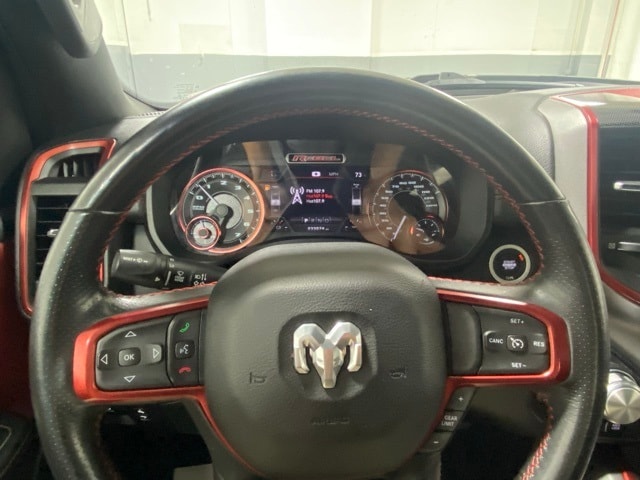 View 14