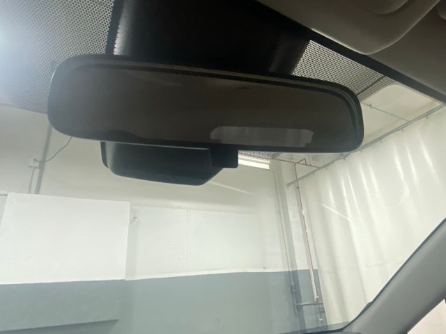 View 23