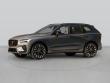  Volvo XC60 plug-in hybrid