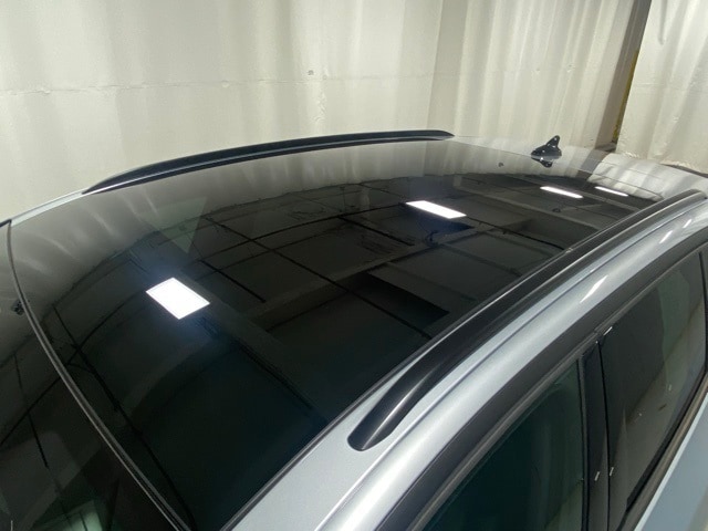 View 6