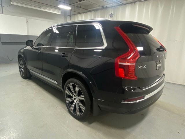 YV4062PFXS1294652