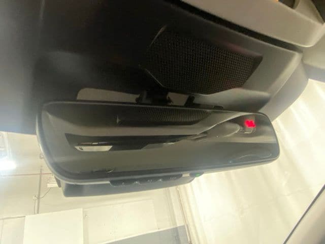 2024 Subaru Crosstrek Limited - Photo 23