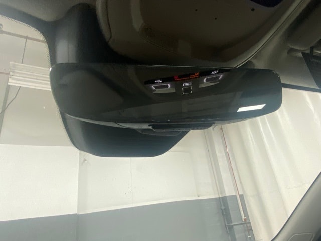 View 27