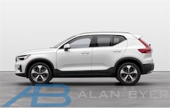 2025 Volvo XC40 for sale in syracuse