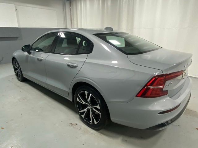 7JRL12GJ7SG367588