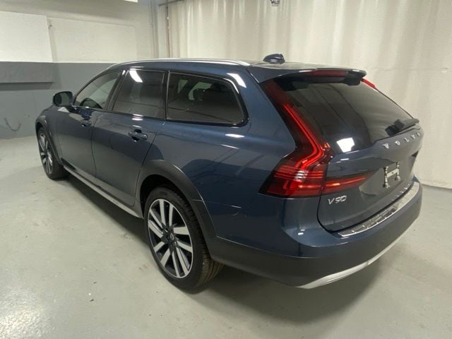 YV4062NL4S1201830