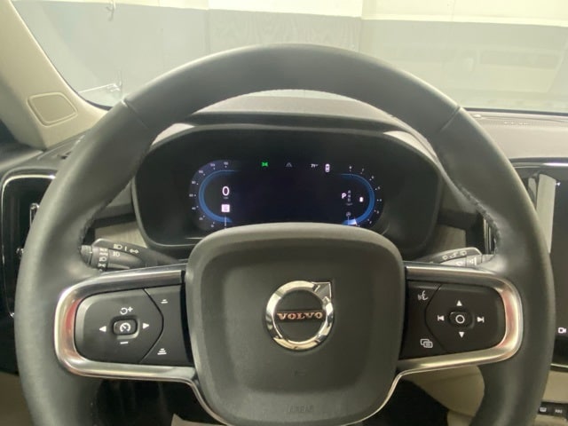 View 14
