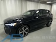 Volvo XC60 Plug-In Hybrid