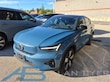 Volvo C40 Recharge Pure Electric