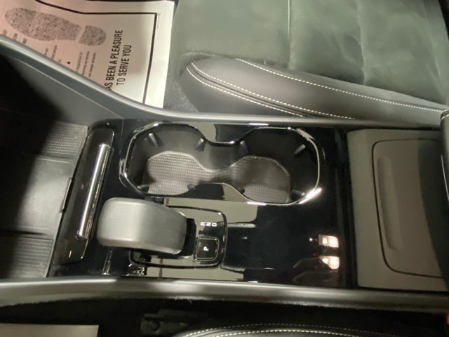 View 26