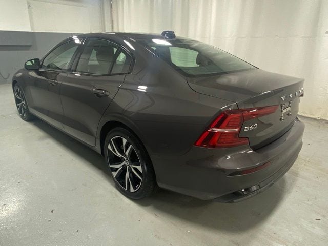 7JRL12GJXSG362143