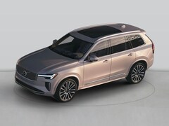 used 2025 Volvo XC90 B5 Ultra SUV for sale in syracuse