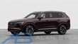  Volvo XC90 plug-in hybrid
