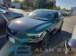 Volvo C40 Recharge Pure Electric