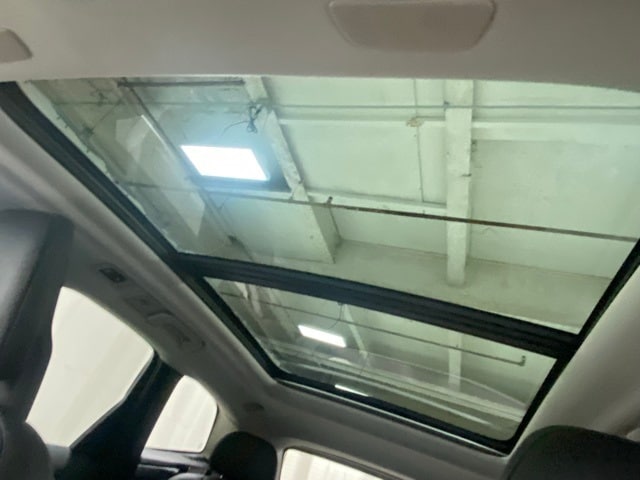 View 29