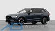  Volvo XC60 plug-in hybrid