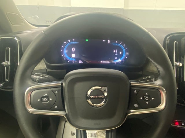 View 15