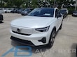 Volvo C40 Recharge Pure Electric