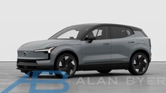 2026 Volvo EX30 Twin Motor Ultra AWD SUV