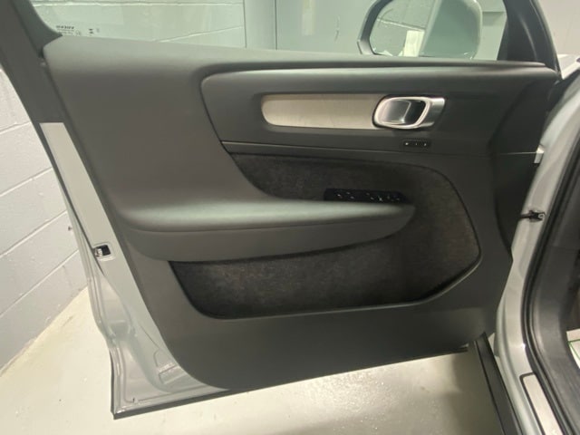 View 7
