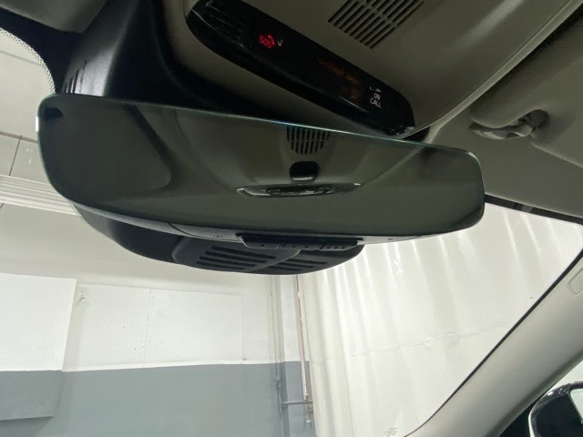 View 27