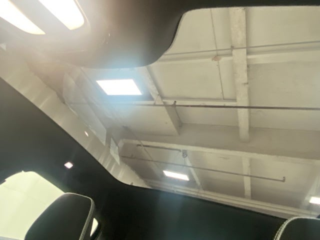 View 28