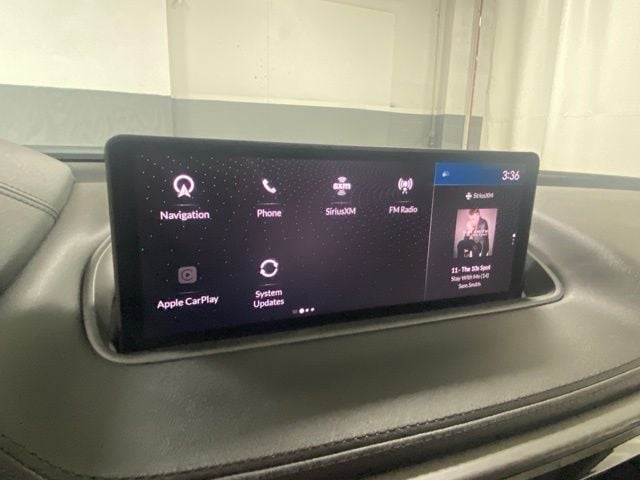 2022 Acura MDX Advance Package - Photo 20