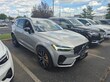 Volvo XC60 Recharge Plug-In Hybrid