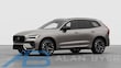  Volvo XC60 plug-in hybrid