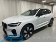  Volvo XC60 Recharge Plug-In Hybrid